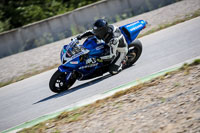 enduro-digital-images;event-digital-images;eventdigitalimages;no-limits-trackdays;park-motor;park-motor-no-limits-trackday;park-motor-photographs;park-motor-trackday-photographs;peter-wileman-photography;racing-digital-images;trackday-digital-images;trackday-photos